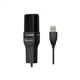 Микрофон Marvo MIC-03 USB (MIC-03) Marvo MIC-03 920415 - изображение 3