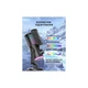 Микрофон Fifine AM6 USB Black (AM6) Fifine AM6 920715 - изображение 11