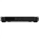 Планшет Dell Latitude 7230 Rugged Extreme 12" FHD 16/512GB /Wi-Fi+BT/ GPS card/ W11Pro (210-BFQT_i516512W11P) Dell 210-BFQT_i516512W11P 913838 - изображение 4