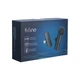 Микрофон Fifine M6 Wireless Black (M6) Fifine M6 920719 - изображение 5
