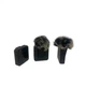 Микрофон XoKo K100 Lightning-Type-C 2 шт. (K100-BK) XoKo K100-BK 920819 - изображение 5