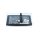 Блок живлення до ноутбуку HP 65W 20V/3.25A, 15V/4.33A, 12V/5A, 9V/3A, 5V/3A TYPE-C (A40326) HP A40326 910034 - зображення 3