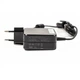 Блок живлення до ноутбуку PowerPlant IBM/LENOVO 220V, 20V 45W 2.25A (4.0*1.7) wall mount (WM-IB45H4017) PowerPlant WM-IB45H4017 907803 - зображення 2