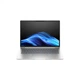 Ноутбук HP EliteBook 6 G1i (AV3Q5AV_V10) HP AV3Q5AV_V10 919280 - изображение 1