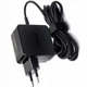 Блок живлення до ноутбуку ASUS 33W Eeebook 19V 1.75A разъем USB-special (ADP-33AWAD / A40259) ASUS ADP-33AWAD / A40259 907906 - зображення 2