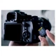 Карта памяти Sony 320GB Type A CEA-G (CEAG320T.SYM) SONY CEAG320T.SYM 913539 - изображение 4