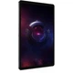 Планшет Lenovo Legion Tab (3rd Gen) 16/512 Eclipse Black + Case&Film (ZAEF0081UA) Lenovo ZAEF0081UA 913899 - изображение 2