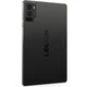Планшет Lenovo Legion Tab (3rd Gen) 16/512 Eclipse Black + Case&Film (ZAEF0081UA) Lenovo ZAEF0081UA 913899 - изображение 12