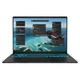 Ноутбук ASUS V16 V3607VM-RP014 (90NB16K1-M000E0) ASUS 90NB16K1-M000E0 918405 - изображение 1