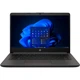 Ноутбук HP 240 G9 (A3DU6ES) HP A3DU6ES 916452 - зображення 1