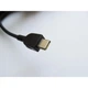 Блок живлення до ноутбуку Lenovo 45W 20V, 2.25A +15V, 3A +9V, 2A +5V, 2A, разъем USB Type-C (ADLX45YCC3A / A40265) Lenovo ADLX45YCC3A / A40265 907949 - зображення 3