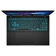 Ноутбук ASUS V16 V3607VM-RP014 (90NB16K1-M000E0) ASUS 90NB16K1-M000E0 918405 - изображение 4