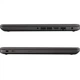 Ноутбук HP 240 G9 (A3DU6ES) HP A3DU6ES 916452 - зображення 4