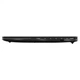 Ноутбук ASUS V16 V3607VM-RP014 (90NB16K1-M000E0) ASUS 90NB16K1-M000E0 918405 - изображение 6