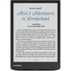 Электронная книга Pocketbook 743K3 InkPad Color 3, Stormy Sea (PB743K3-1-CIS) PocketBook PB743K3-1-CIS 916056 - изображение 5