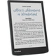 Электронная книга Pocketbook 743K3 InkPad Color 3, Stormy Sea (PB743K3-1-CIS) PocketBook PB743K3-1-CIS 916056 - изображение 6