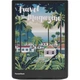 Электронная книга Pocketbook 743K3 InkPad Color 3, Stormy Sea (PB743K3-1-CIS) PocketBook PB743K3-1-CIS 916056 - изображение 12