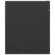Электронная книга Pocketbook 1042 InkPad Eo, Mist Grey (PB1042-M-WW) PocketBook PB1042-M-WW 916076 - изображение 4