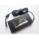 Блок питания к ноутбуку HP 120W 19.5V, 6.15A, разъем 4.5/3.0 (pin inside), Slim-корпус (HSTNN-CA25 / A40322) HP HSTNN-CA25 / A40322 909732 - изображение 2