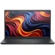 Ноутбук Dell 15 (DC15250RPLU021UA_UBU) Dell DC15250RPLU021UA_UBU 918207 - изображение 1