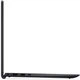 Ноутбук Dell 15 (DC15250RPLU021UA_UBU) Dell DC15250RPLU021UA_UBU 918207 - изображение 5
