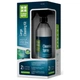 Спрей для очистки ColorWay Cleaning Kit, Large, OLED/LED/LCD/TFT, 550ml, microfibre*2 (CW-5500) ColorWay CW-5500 909313 - изображение 1