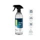 Спрей для очистки ColorWay Cleaning Kit, Large, OLED/LED/LCD/TFT, 550ml, microfibre*2 (CW-5500) ColorWay CW-5500 909313 - изображение 3