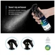 Спрей для очистки ColorWay Cleaning Kit, Large, OLED/LED/LCD/TFT, 550ml, microfibre*2 (CW-5500) ColorWay CW-5500 909313 - изображение 10