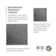 Спрей для очистки ColorWay Cleaning Kit, Large, OLED/LED/LCD/TFT, 550ml, microfibre*2 (CW-5500) ColorWay CW-5500 909313 - изображение 12