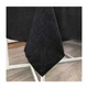 Скатерть Прованс Black Milan 136х180 см (4823093434714) Прованс 4823093434714 923347 - изображение 4