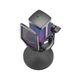 Микрофон Fifine Q6 USB Black (Q6) Fifine Q6 920757 - изображение 3