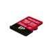 Карта пам'яті Patriot 512GB microSD class 10 UHS-I U3 (PEF512GEP31MCX) Patriot PEF512GEP31MCX 913336 - зображення 2