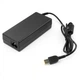 Блок питания к ноутбуку Vinga Lenovo 90W 20V 4.5A square (VPA-2045-LNSQ01-101) Vinga VPA-2045-LNSQ01-101 908040 - изображение 4