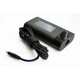 Блок живлення до ноутбуку AlSoft HP 90W 20V, 4.5A + 15V, 5A + 12V, 5A + 10V, 5A + 9V, 3A + 5V, 3A, USB type-C (USB type-C / A40373) Alsoft USB type-C / A40373 910273 - зображення 2