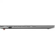 Ноутбук ASUS Vivobook Go 15 E1504FA-BQ053 (90NB0ZR1-M03ZS0) ASUS 90NB0ZR1-M03ZS0 918351 - зображення 5