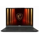 Ноутбук MSI Stealth A16AI+ (STEALTHA16AI+A3XWIG-068UA) MSI STEALTHA16AI+A3XWIG-068UA 914935 - изображение 1