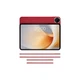 Планшет Teclast T65 PLUS 13.4” 8/256GB LTE Metal / Red (6940709687956) Teclast 6940709687956 920052 - изображение 3