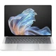 Ноутбук HP EliteBook X G1a (A42XGAV_V1) HP A42XGAV_V1 914287 - изображение 1