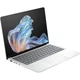 Ноутбук HP EliteBook X G1a (A42XGAV_V1) HP A42XGAV_V1 914287 - изображение 2