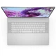 Ноутбук Dell XPS 16 9640 (210-BLFY_161TB) Dell 210-BLFY_161TB 913180 - зображення 4
