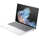 Ноутбук HP EliteBook X G1a (A42XGAV_V1) HP A42XGAV_V1 914287 - изображение 3
