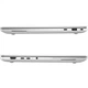 Ноутбук HP EliteBook X G1a (A42XGAV_V1) HP A42XGAV_V1 914287 - изображение 4