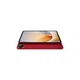 Планшет Teclast T65 PLUS 13.4” 8/256GB LTE Metal / Red (6940709687956) Teclast 6940709687956 920052 - изображение 9
