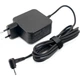 Блок живлення до ноутбуку Extradigital Asus 19V, 1.75A, 33W (4.0x1.35) High Quality (PSA3859) EXTRADIGITAL PSA3859 908169 - зображення 1