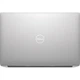 Ноутбук Dell XPS 16 9640 (210-BLFY_161TB) Dell 210-BLFY_161TB 913180 - зображення 9