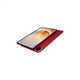 Планшет Teclast T65 PLUS 13.4” 8/256GB LTE Metal / Red (6940709687956) Teclast 6940709687956 920052 - изображение 10