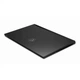 Ноутбук MSI Stealth A16AI+ (STEALTHA16AI+A3XWIG-068UA) MSI STEALTHA16AI+A3XWIG-068UA 914935 - изображение 11