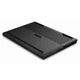 Ноутбук MSI Stealth A16AI+ (STEALTHA16AI+A3XWIG-068UA) MSI STEALTHA16AI+A3XWIG-068UA 914935 - изображение 12