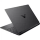 Ноутбук HP Victus 15-fb3020ua (BW7L8EA) HP BW7L8EA 928272 - изображение 6