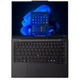 Ноутбук Lenovo ThinkPad X1 Carbon G13 (21NTS1GA00) Lenovo 21NTS1GA00 915616 - изображение 4